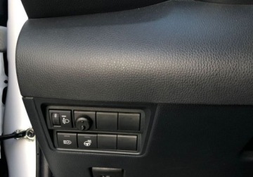 Toyota 2024 Toyota Yaris Yaris Style FV23 Salon PL Serwis ASO Bezwypadkowy 1 wl., zdjęcie 30