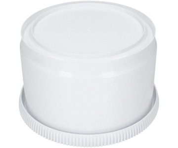 РОБОТ-МИКСЕР-ЧАША ZELMER ROBI 481 437 281.1010