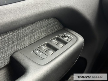Volvo XC60 II 2024 Volvo XC 60 B4 Benzyna | Core | aut | Salon Polska, zdjęcie 32