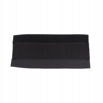 КРЫШКА РАМКИ ЦЕПИ