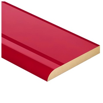 ДИСК ДЛЯ ДЕРЕВА 80X20MM 16Z ​​КОНУСНАЯ РЕЗКА ПИЛА