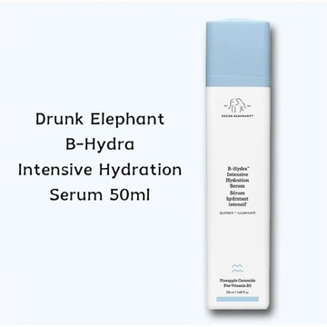 Набор для ухода за кожей Drunk Elephant, грунтовка для макияжа, отбеливающий крем-протеин