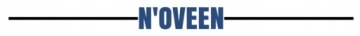 УДЛИНИТЕЛЬ АЭРАТОРА ДЛЯ СМЕСИТЕЛЯ 3 ФУНКЦИИ ЧЕРНЫЙ