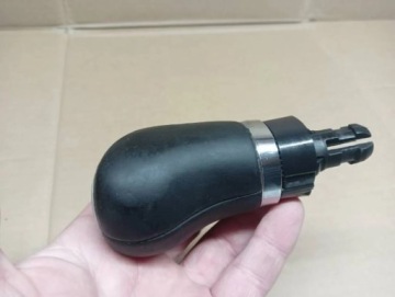 GALKA ZMIANY BIEGOW SKODA OCTAVIA III