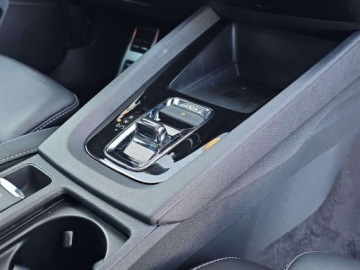 Skoda Octavia IV Liftback 2.0 TDI SCR 200KM 2022 Skoda Octavia Matrix, Head-Up, Webasto, RS CHALLENGE, DCC, ACC 2.0 Diesel, zdjęcie 20