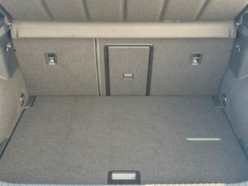 Cupra Formentor Crossover Facelifting 2.0 TSI 204KM 2026 CUPRA Formentor 2.0 TSI 4Drive DSG Suv 204KM 2026, zdjęcie 8