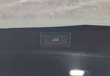 Skoda Superb IV 2025 Skoda Superb 1.5 TSI 150KM DSG EDITION 130, dostepna od reki 1.5 Hybryda, zdjęcie 8