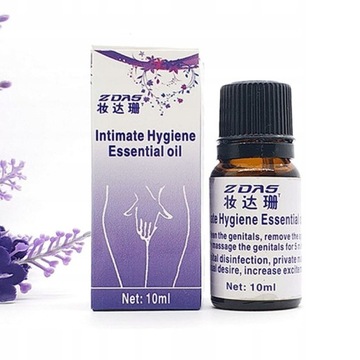 Увлажняющее молочко в форме аминокислот