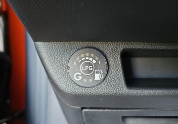 Renault Clio V Hatchback 5d Facelifting 1.0 TCe 100 LPG 100KM 2025 Renault Clio TCe 100KM 1WL SalonPL VAT23 Pakiet Look Techno Kamera Grupa A, zdjęcie 13