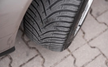 Volvo V70 III Kombi 2.0 TD 136KM 2009 Volvo V70 2.0D 136KM Skora Clima Alu Pdc Full Serwis Gwarancjia 2.0 Diesel, zdjęcie 25