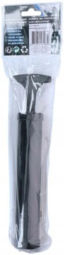 ФУТБОЛЬНЫЕ НАСОСЫ ADIDAS Starlancer Club 4 HT2453