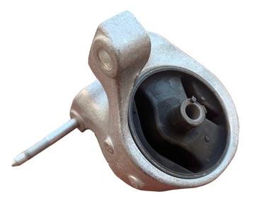 NISSAN MAXIMA A32 2.0 3.0 ULOŽENÍ MOTORU PRAVÁ