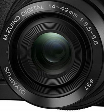 СОЛНЦЕЗАЩИТНЫЙ КОЗЫРЕК для OLYMPUS E PL6