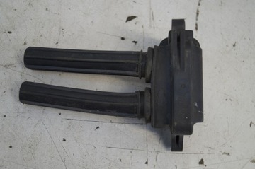 Катушка зажигания Chrysler 300C 5.7 V8 Jeep Dodge