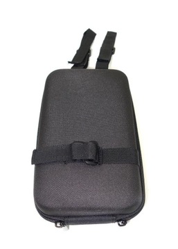 Водонепроницаемая седельная сумка для Xiaomi M365/PRO/Motus