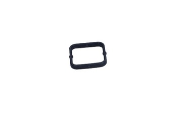 USZCZELKA POMPY OLEJU AUDI Q7 4,2 07-