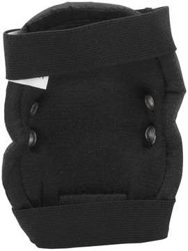 КОМПЛЕКТ ЗАЩИТЫ VOGEL VOK-450 S СО ШЛЕМОМ