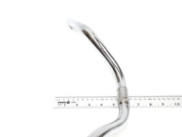 Руль Romet FSM Pelikan Karlik Wigry Gil