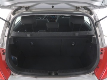 Suzuki Swift V Hatchback 3d Facelifting 1.2 VVT 94KM 2014 Suzuki Swift 1.2, Salon Polska, Serwis ASO, Klima, zdjęcie 13