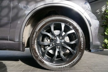 Dodge Durango III 3.6 V6 294KM 2020 Dodge Durango 3.6L 294KM 6os. 4x4 Cam LED Skory MenuPL Keyless Tempomat Ma, zdjęcie 35