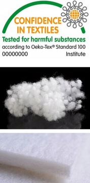 Палатка WIGWAM TIPI Коврик Подушки Световая гирлянда