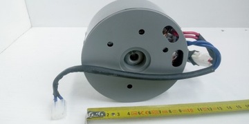 Тороидальный трансформатор Starcus 230В/24В 100ВА