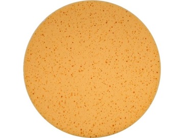 375ММ МОЩНОСТЬ ДЛЯ ГИПСОВОЙ СТЕКИ 750ВТ