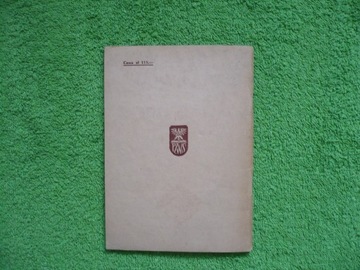 АВТОБИОГРАФИЯ