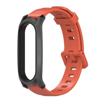 ЗАМЕНА РЕМЕСЛА ДЛЯ XIAOMI MI BAND 5 MIBAND