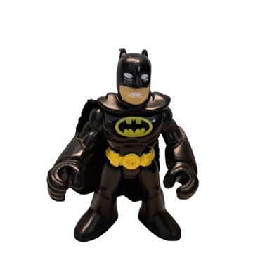 IMAGINEXT BATMAN FIGURKA