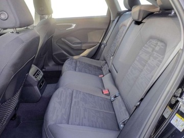 Audi A5 B10 Avant 2.0 TFSI 150KM 2025 Audi A5 Avant Audi A5 TFSI Avant 150km S tronic 2.0 Benzyna 150KM, zdjęcie 22