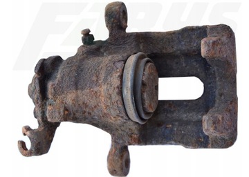 0,2-1,4мм Абразивный корунд для пескоструйной обработки Фарис