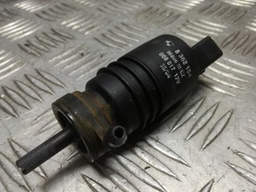 PUMPIČKA OSTŘIKOVAČŮ BMW E46 COMPACT 8362154