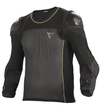 Ochraniacz DAINESE Hybrid Shirt Bike E1