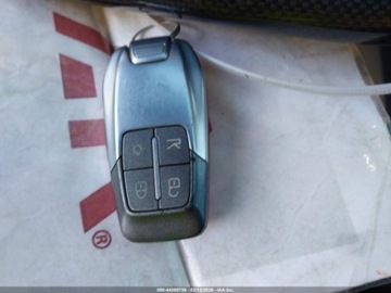 Ferrari 2019 Ferrari Portofino 2019, 3.9L V8 591KM, RWD, od ubezpieczalni 3.9 Benzyna, zdjęcie 13