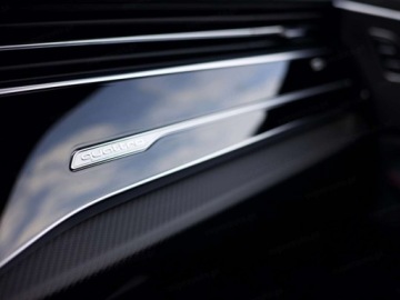Audi Q7 II 2026 AUDI Q7 60 TFSI e quattro S Line Suv 3.0 (490KM) 2026, zdjęcie 14