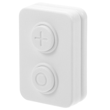Coin Slider Fidget Unzip Toy Casual