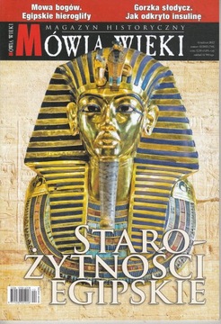 MÓWIĄ WIEKI 12/2022 PL