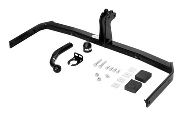 SADA ÚCHYTU PŘÍVĚSU BRINK 524900