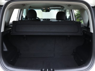 Kia Soul II 2018 Kia Soul 1.6 GDI, Navi, Klima, Klimatronic, zdjęcie 12