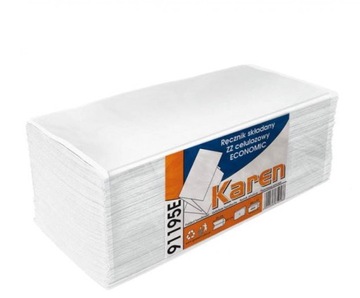 БУМАЖНЫЕ ПОЛОТЕНЦА СЛОЖЕННЫЕ ZZ БУМАЖНЫЕ ПОЛОТЕНЦА