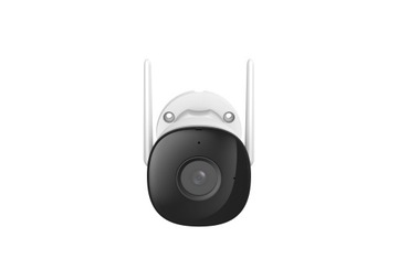 IMOU BULLET 2C 4MP 2.8 WIFI IP67 QHD IP-КАМЕРА