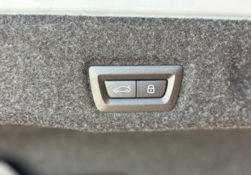 BMW Seria 5 G90-91 2026 BMW Seria 5 BMW 540d xDrive Sedan dostepne od reki w promocyjnym finansowa, zdjęcie 12