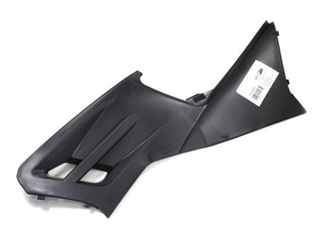 PLASTIK BOCZNY LEWY ATV150 GY DIABLO
