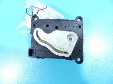 MOTOREK VENTILACE KIA CARENS III 06-13 H40073-0750