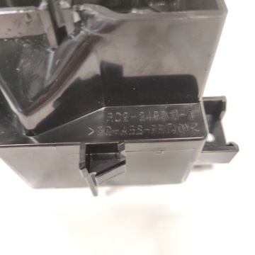 RC2-2490[HP P4014, 4015 ОХЛАЖДАЮЩИЙ ВЕНТИЛЯТОР]