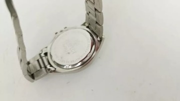 ИДЕАЛЬНЫЕ ЧАСЫ A4012-P