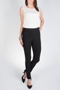 F92 БРЮКИ ЖЕНСКИЕ ТЕПЛЫЕ. РАЗМЕР: XL/2XL