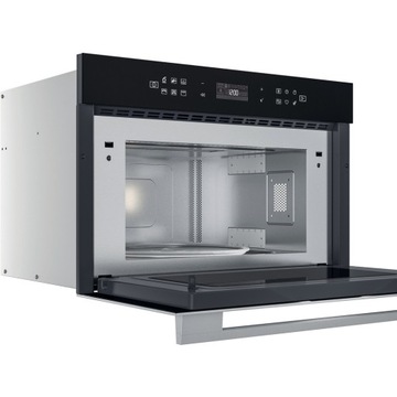 Микроволновая печь Whirlpool W7MD440NB