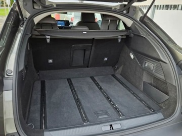 Citroen C5 X 2025 Od ręki - Plus eDCT6 1.2 mHEV 145KM / Pakiet Zimowy, zdjęcie 7